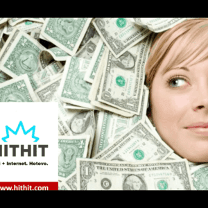 Workshop "HITHIT: Peníze pro váš business, které nemusíte vracet" - videozáznam online workshopu